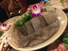 -小龙坎火锅(双林店)