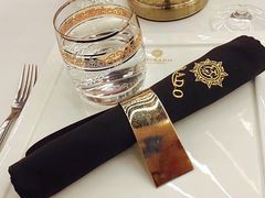 -西山人家·二十年老字号农家菜(旺山店)