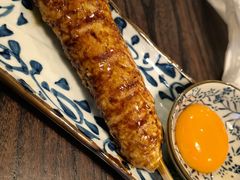 -哥哥の深夜食堂(红松东路店)