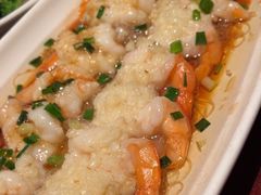 -外婆家(西溪印象城店)