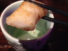 -韵秋荷(宝山龙湖天街店)