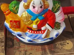-北京凤凰岭