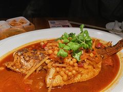-桂小厨广西菜(万象城店)