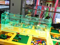 -蒙特利亲子乐园