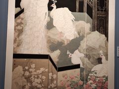 -江苏省美术馆(长江路新馆)