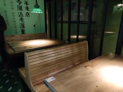 -弄堂里(阿里西溪A区店)