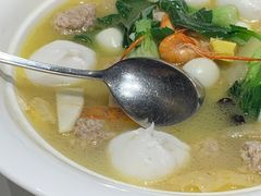 -钱塘宴(东站西子国际店)