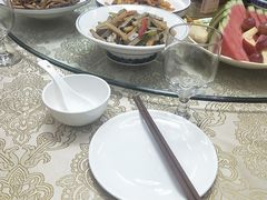 -比格比萨自助(美乐城店)