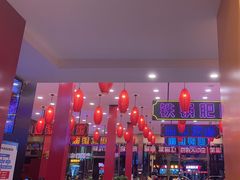 -簋街仔仔小龙虾(总店)