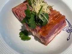 -花园茶楼(兴城西路店)