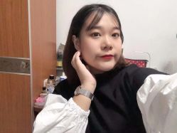 -那茉 Hair Salon