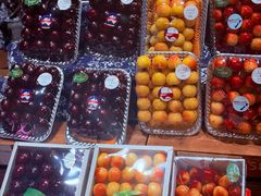 -city'super超·生活(国金中心商场店)