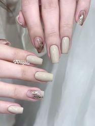 -安吉拉青春化管理中心