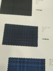 点击看大图 -香港威德诚洋服BESPOKE西服西装高级定制(上海湾一店)