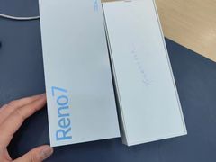 -OPPO手机专卖店(永安百货店)