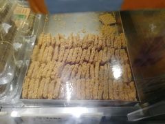 -上海哈尔滨食品厂(淮海中路店)