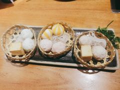 -呷哺呷哺 黄金牧场 (新中关购物中心店)