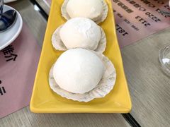 -霞姐美食