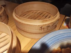 -荣小馆(杭州大厦店)