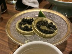 -田舍家Inakaya(天汇igc店)
