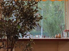 -琥珀咖啡 Ambercoffee