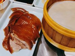 -紫光园(马桥店)