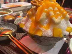 -辣斗辣火锅(太古里店)
