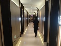 -涿掌柜·涿州宴