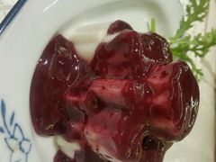 -宏玲餐厅(四川南路店)