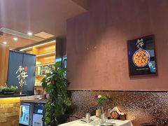 -和牛食堂•BISTRO(广州首店)