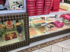 -芦庄子桂顺斋(和平路总店)