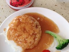 -港畔赶海蒸汽海鲜烧烤自助(仙螺岛店)