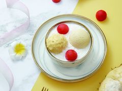 -满记甜品(大悦城店)