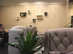 -吱咖啡西式简餐