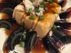 -巴厘龙虾·榜首油焖大虾(洞庭·艺术洋房店)