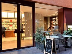 -二酉书店TOYOU BOOKS