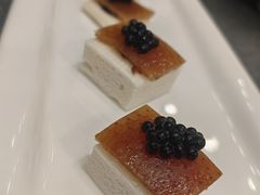 -海景壹号大酒店(滨湖店)