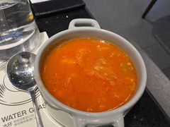 -西堤牛排(合肥之心城店)