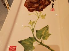 -全聚德(常州店)