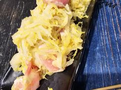 -红岸碳烤齐齐哈尔原味生态烤肉