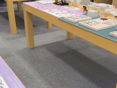 -Eziwish眼镜·蔡司授权店