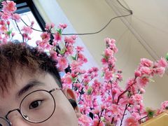 -中西名菜(增城店)