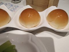 -潮福城潮州大酒楼(湖滨北路店)
