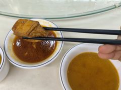 -旺鲜渔港连锁餐厅·珠海特色美食地标(爱情邮局店)