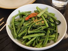 -THE PAWON·8碗(古北SOHO店)