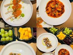 -柏粤汇PARKVIEW KTV(欢乐海岸店)