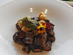 -满堂·烤鸭店·北京菜(鼓楼店)