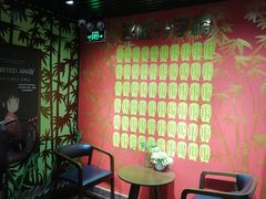 -学习谷日语培训日本留学·多语种外语教学(海淀人大分部)