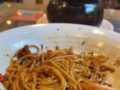 -西江美食舫·江西菜(健德桥店)