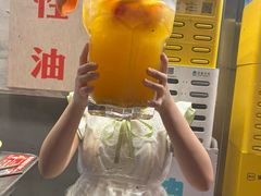 -冯校长老火锅(深圳总店)